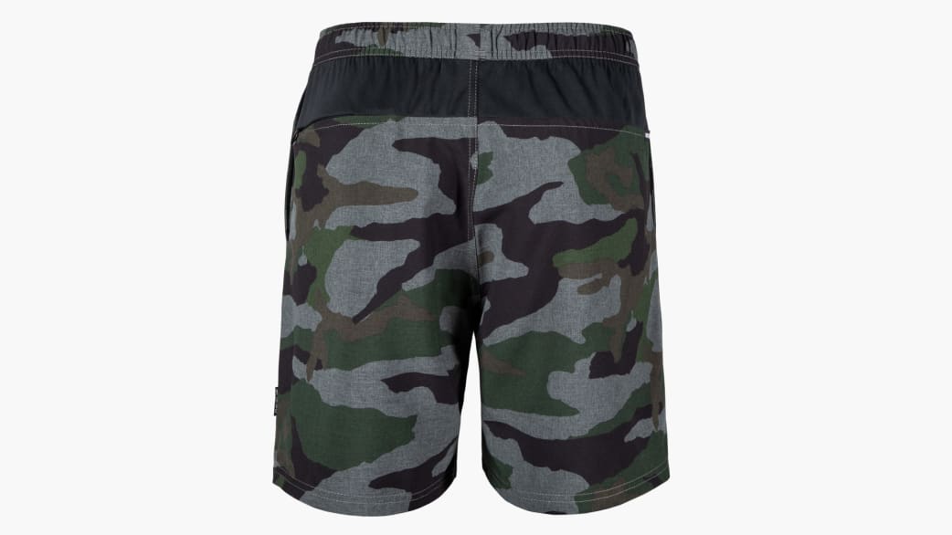 Camo best sale shorts canada